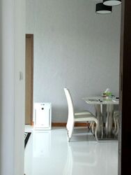 Moda (D15), Apartment #564200891